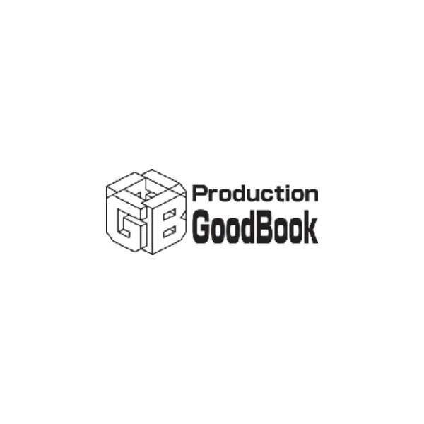 Production GoodBook