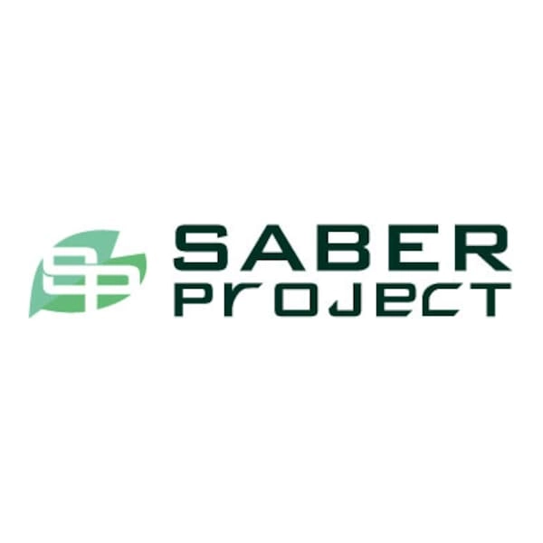 Saber Project