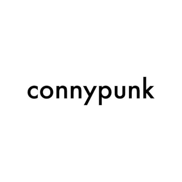connypunk