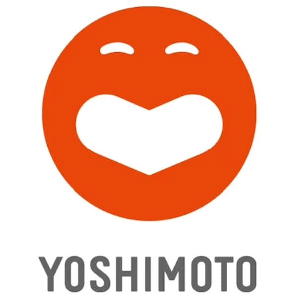Yoshimoto Kogyo