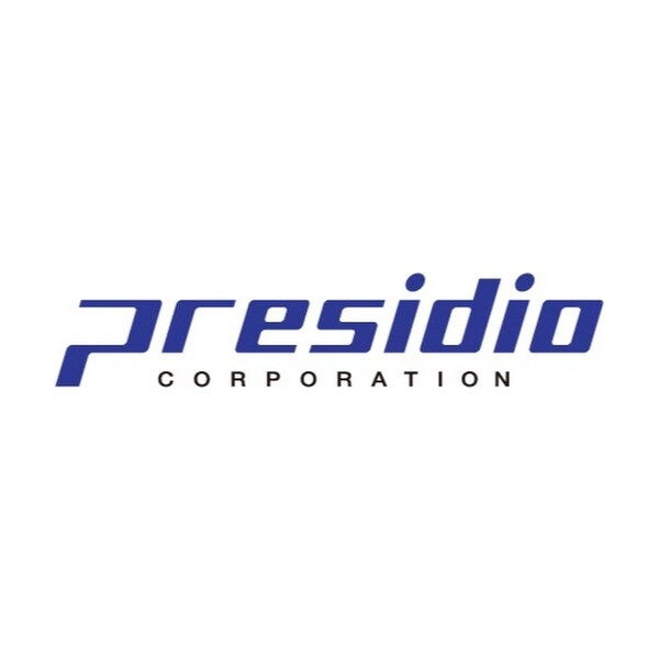 Presidio
