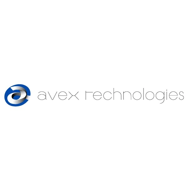 Avex Technologies