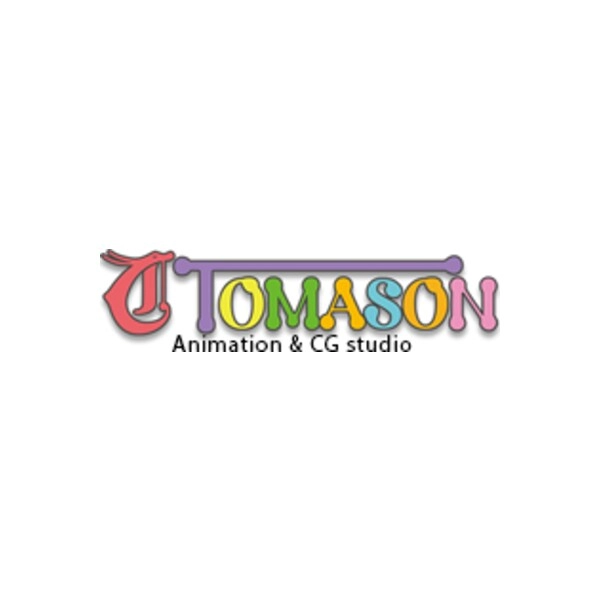 Tomason