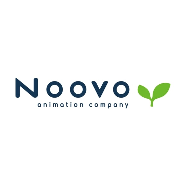 Noovo