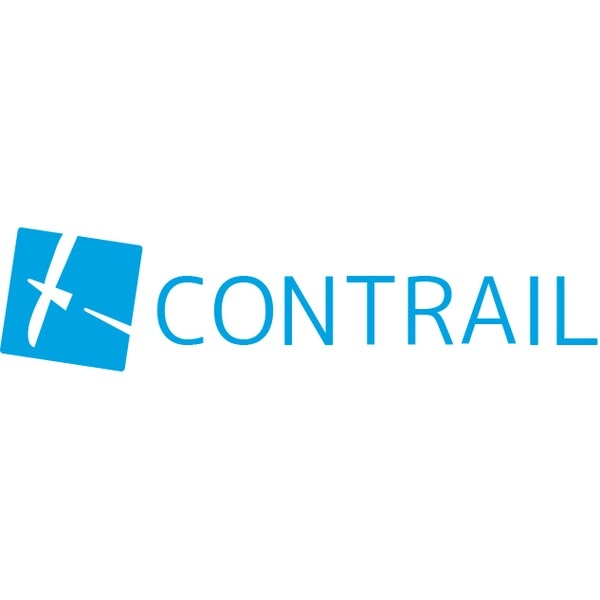Contrail
