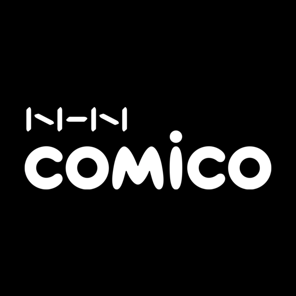 comico