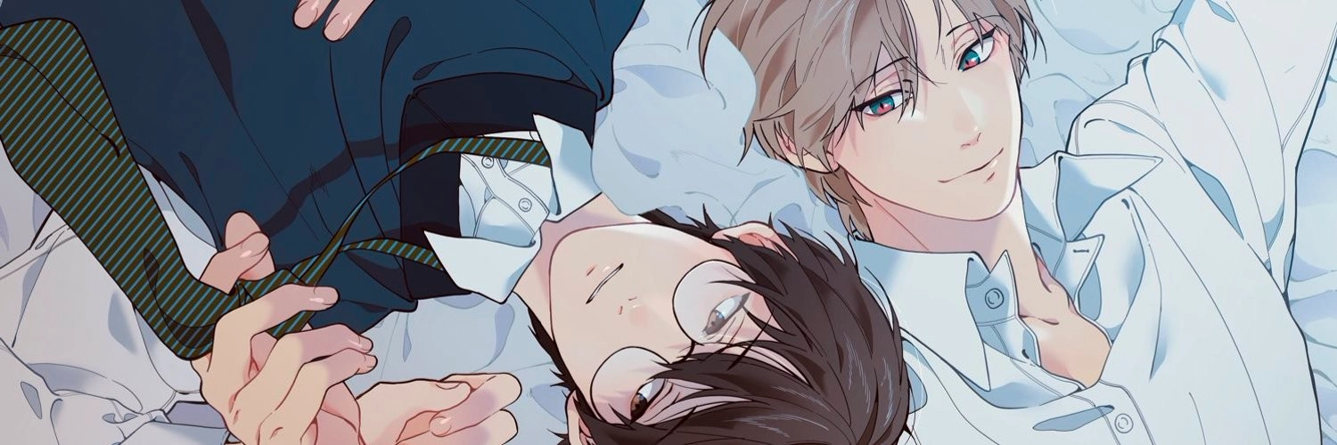 Lost in the Cloud banner