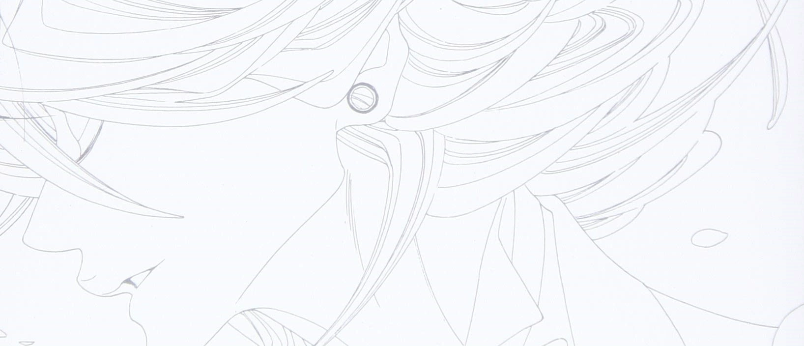 blanc banner