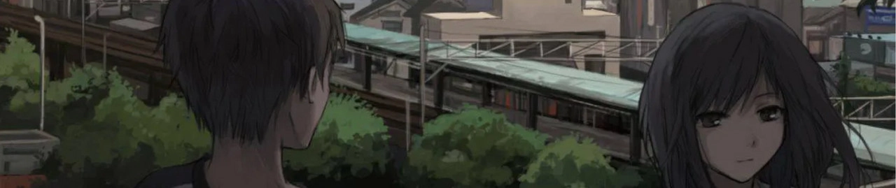 Mikkakan no Koufuku banner