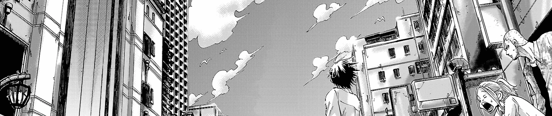 Imawa no Kuni no Alice banner