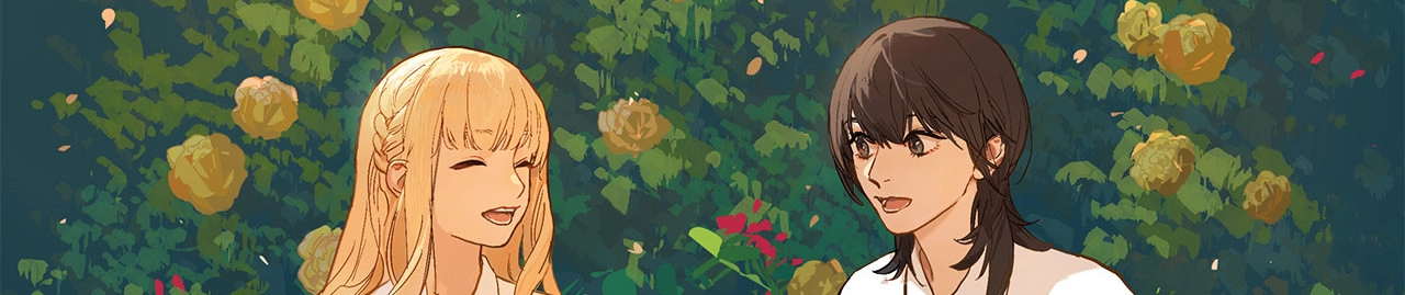 SQ: Begin W/Your Name! banner