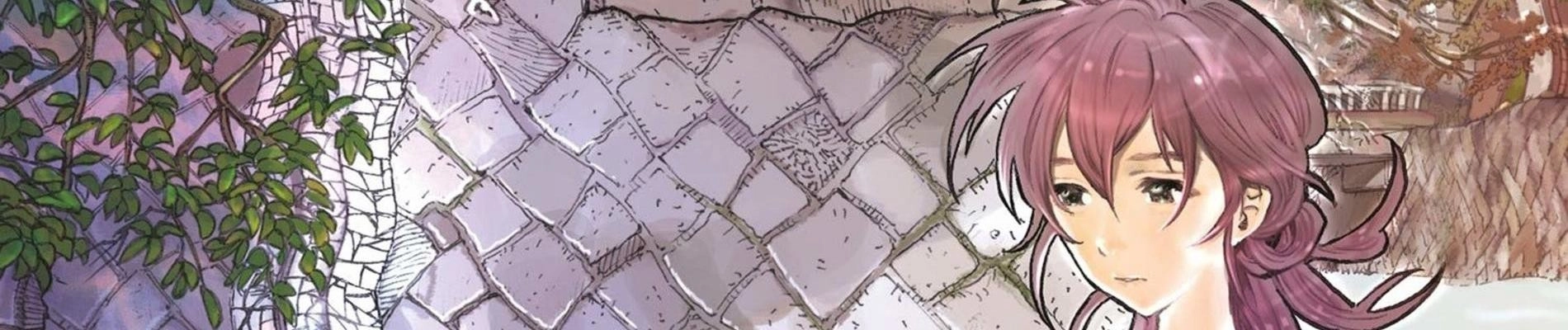 Koe no Katachi banner
