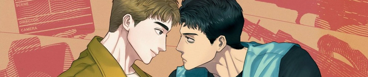 Killer Crush banner