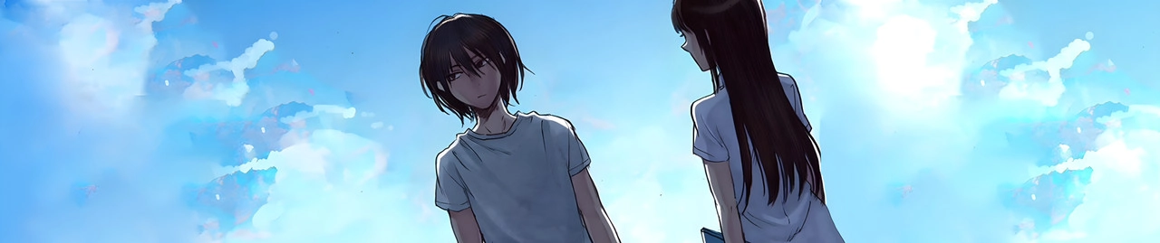 Jumyou wo Kaitotte Moratta. Ichinen ni Tsuki, Ichimanen de. banner
