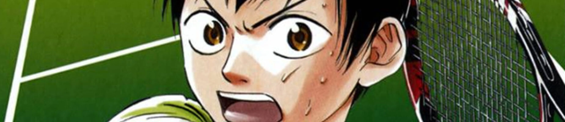 Baby Steps banner