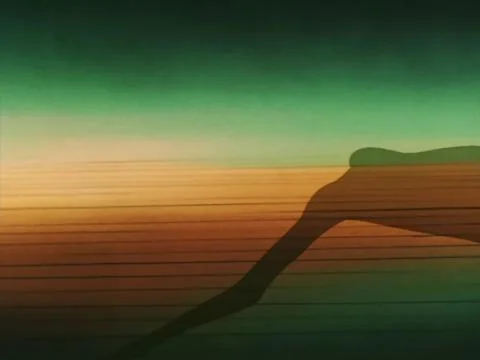 Zettai ni Daremo