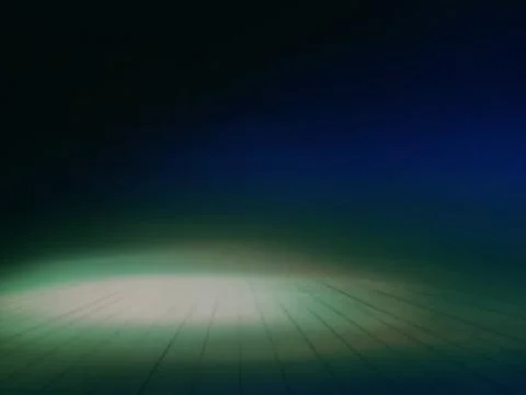 Sekai ga Owaru Made Wa (世界が終るまでは...)