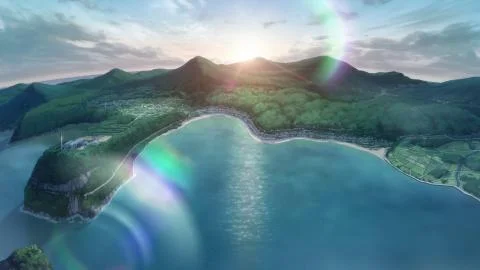 Contrail ~Kiseki~ (Contrail〜軌跡〜)