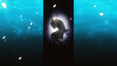 HIKARI