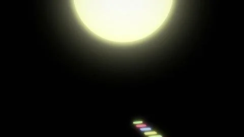 Kokoro Showtime (ココロショータイム)