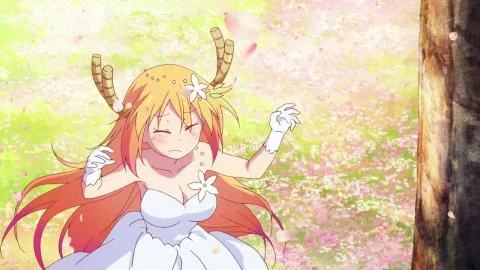 Aozora no Rhapsody (青空のラプソディ)