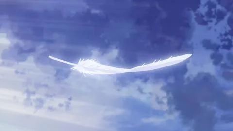 Mikakunin Hikousen (未確認飛行船)