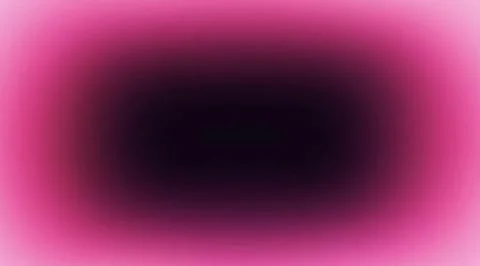 Open