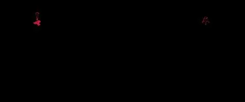 Watashitachi wa Mou Butai no Ue (私たちはもう舞台の上)