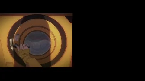Strobe Memory (ストロボメモリー)