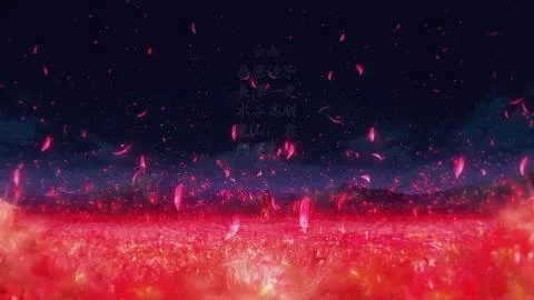 Exist