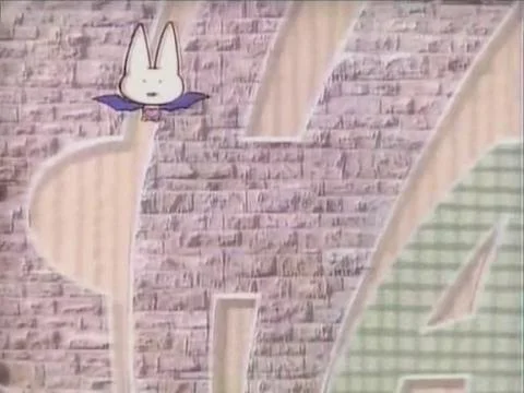 19 Ji no nyusu (19時のニュース)