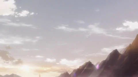 Shoudou (衝動)
