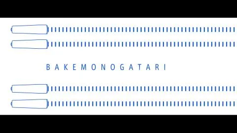 staple stable