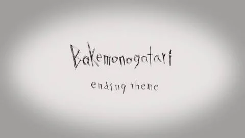 Kimi no Shiranai Monogatari (君の知らない物語)