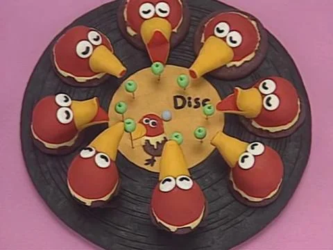 Tsuugaku Ro