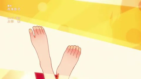 Tokyo Lonely Girl (トーキョーロンリーガール)