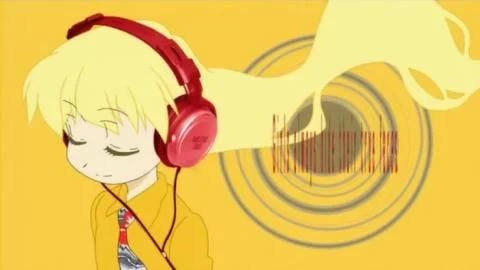 Shoujo Q (少女Q)