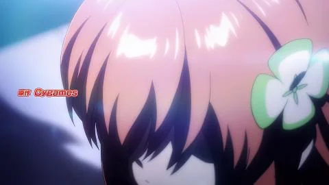 Kirifuda (キリフダ)