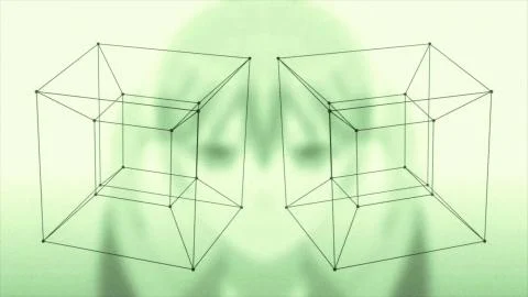mathemagics