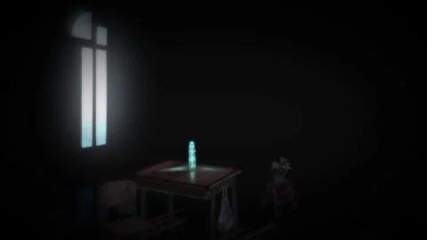Sayonara no Yukue (さよならのゆくえ)