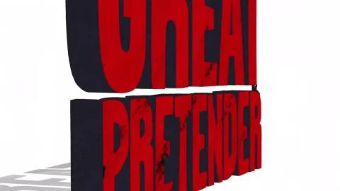 G.P.