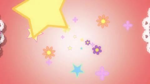 Sekai de Ichiban Koishiteru (世界で一番恋してる)