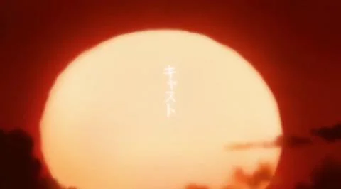 Setsugekka (雪月花)