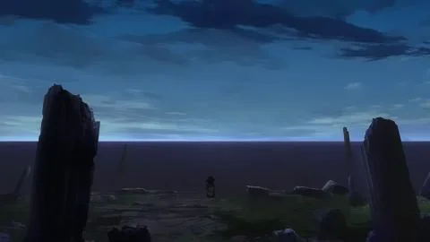 STRIKE WITCHES 2 ~Egao no Mahou~ (STRIKE WITCHES 2 ～笑顔の魔法～)