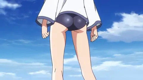 Over Sky