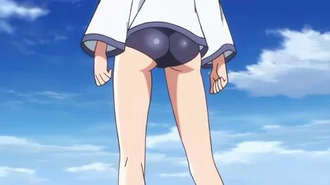 Over Sky