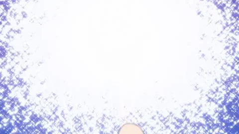 Over Sky