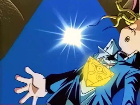 Kawaita Sakebi