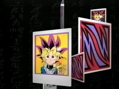 Ashita Moshi Kimi ga Kowaretemo