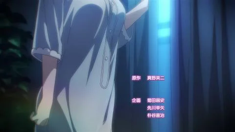 Shunkashuutou*Egao Biyori (春夏秋冬＊笑顔日和)